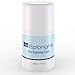 EPIBRIGHT Skin Bleaching Cream - Lightening Facial Skin, Eliminates Sun Spots, Age Spots and Hyperpigmentation, Safe Skin Lightening (1.7 Fluid Ounces)