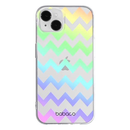 ERT GROUP mobile phone case for Apple Iphone 14 original... en promo sur Amazon