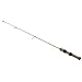 Berkley Cherrywood HD Spinning Ice Light Rod, 27