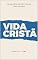 Livro JORNADA DEVOCIONAL DEZEMBRO: VIDA CRISTÃ