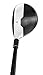 TaylorMade Men's M1 Fairway Wood