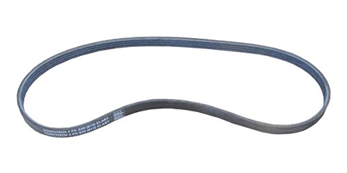 ContiTech EB009 Elast Belt - Thumbnail 3