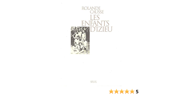 Ebook Kafka poete de la honte