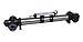 Jebao STU Stainless Steel UVC Clarifier (75-watt)
