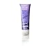 Desert Essence Bulgarian Lavender Body Wash - 8 Fl Ounce - Gentle Cleansing - Calms & Soothes Skin - Soft & Nourished - Vitamin A, B & C - Yucca Cactus - Promotes Healthy Skin