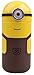 ChezMax Outdoor Water Bottle for Kids Water Glass
