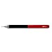 Adonit Jot Pro Fine Point Precision Stylus for iPad, iPhone, Android, Kindle, Samsung, and Windows Tablets - Red [Previous Generation]