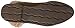 OTBT Women's Putney Boot