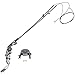 APDTY 112717 Power Sliding Door Control Cable