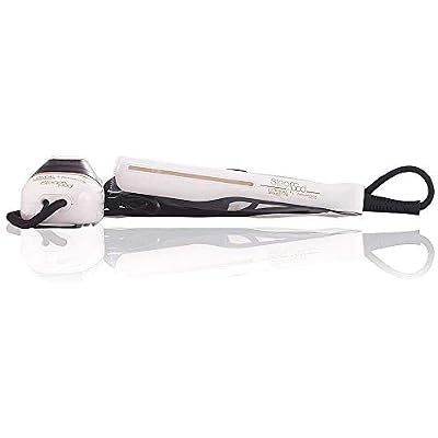 🥇 Opiniones LOréal Steampod Styler Plancha Pelo