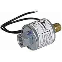 thumbnail image 2 of REPAIR KIT REGULATOR BEAM 60, T60 | Ask And Buy 2 of 9