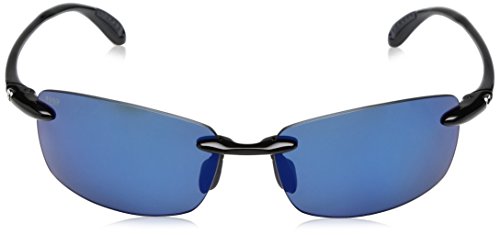 Costa-Del-Mar-mens-Ballast-Rectangular-Sunglasses