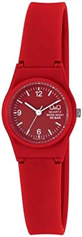 Amazon Citizen シチズン Q Q メンズ 腕時計 レディース キッズ 子供 男の子 女の子 逆輸入 チープシチズン チプシチ アナログ Vp47j013y 並行輸入品 メンズ腕時計 腕時計 通販