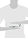 Gemini200 Frontier A321-200 'Ferndale The Owl' 1/200 Scale Airplane Model