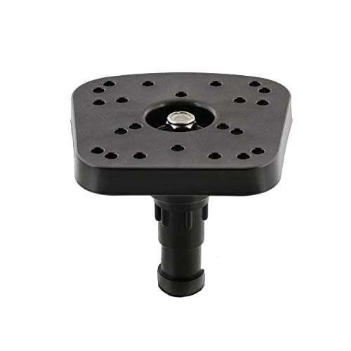 3 Scotty+368+Universal+Sounder+Mount