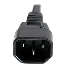 StarTech.Com 3ft (1m) Heavy Duty Extension