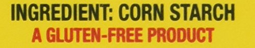 Argo Corn Starch 16 oz - Image 3