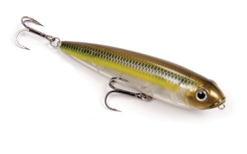 Strike King KVD Sexy Dawg