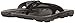 Columbia Men's Techsun Vent Sandal