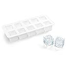 Portal 2 Companion Cube Ice Cube Tray