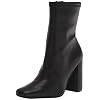 Steve-Madden-Womens-Fulton-Fashion-Boot