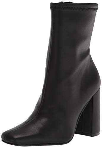 Steve-Madden-Womens-Fulton-Fashion-Boot