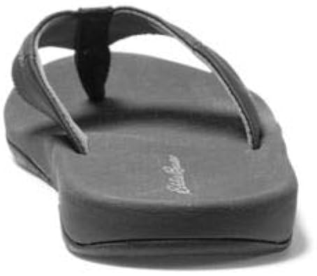 eddie bauer breakpoint flip flop