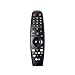 LG 55″ Class 7300 Series 4K Ultra HD Smart HDR TV w/AI ThinQ – 55UM7300AUEthumb 1