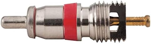 Inflator Hose w/Coupler-Air Chuck,12ft.