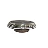 MARINE-BOAT-SOLAR-POWERED-STAINLESS-STEEL-VENTILATOR-II