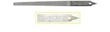 Diamond Deb Nail File - 8 Inch