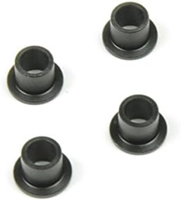 Serpent Steeringblock Bushing (4) SRX8