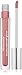 Neutrogena Shine Gloss Fruity Pink #110