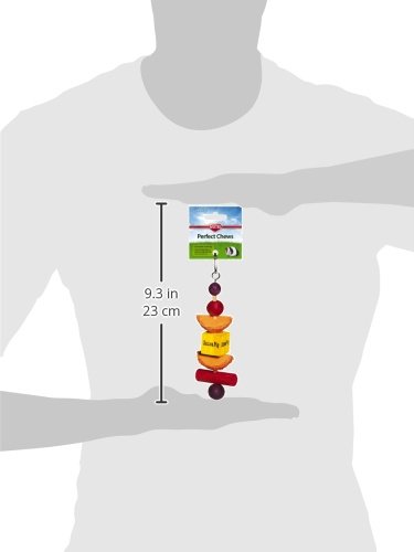 Kaytee Perfect Chews for Guinea Pigs