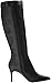 Calvin Klein Women's Glydia Knee High Boot
