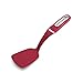 KitchenAid Nylon Short Turner, Red