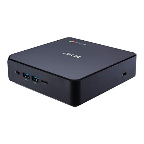 ASUS-Chromebox-3-CHROMEBOX3-NC205U-Ordenador-de-sobremesa-Intel-Celeron-3867U-4-GB-RAM-Intel-HD-Graphics-610-32-GB-SSD-Chrome-OS-Gris-Estrella