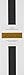 Lafco New York House and Home Foyer Mist - Amber Black Vanilla 4 Oz
