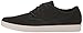 Mark Nason Los Angeles Men's Belmont Oxford