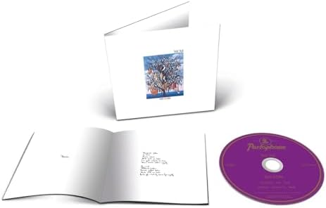 Talk Talk - Natural History: The Very Best of Talk Talk - Amazon