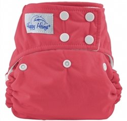 baby bunting child gate