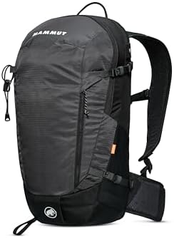 Amazon.com: Mammut Trion 15 : Sports & Outdoors