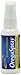 North American Herb & Spice OregaSpray - 2 fl oz - All-Natural Surface Cleaner, Air Deodorizer & Vegetable Wash - Includes Clove, Cumin, Lavender, Oregano Oil - Non-GMO