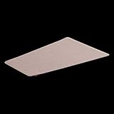 Roland Drum Set Rug (TDM-3)