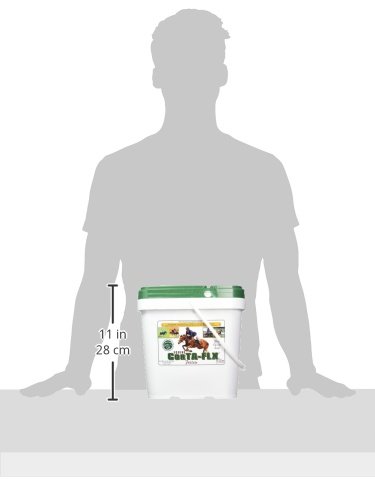 CORTA-FLEX Corta-Flx Pellets 025377