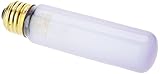 Exo Terra Sun-Glo Neodymium Lamp - 25 Watts