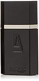 Azzaro Onyx By Azzaro For Men. Eau De Toilette Spray 3.4 Ounces