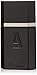 Azzaro Onyx By Azzaro For Men. Eau De Toilette Spray 3.4 Ounces