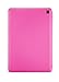 Standing Protective Case for Fire HD 7 (4th Generation), Magenta