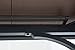 Sunjoy L-GZ340PST-3N-6 Gazebo Hardtop, 10' X 10', Faux Copper Top
